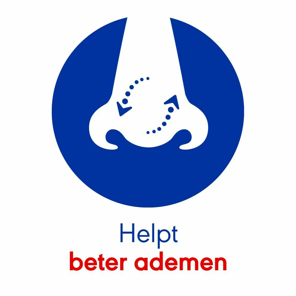 Otrivin Neusspray Menthol (10 ml) - image 3