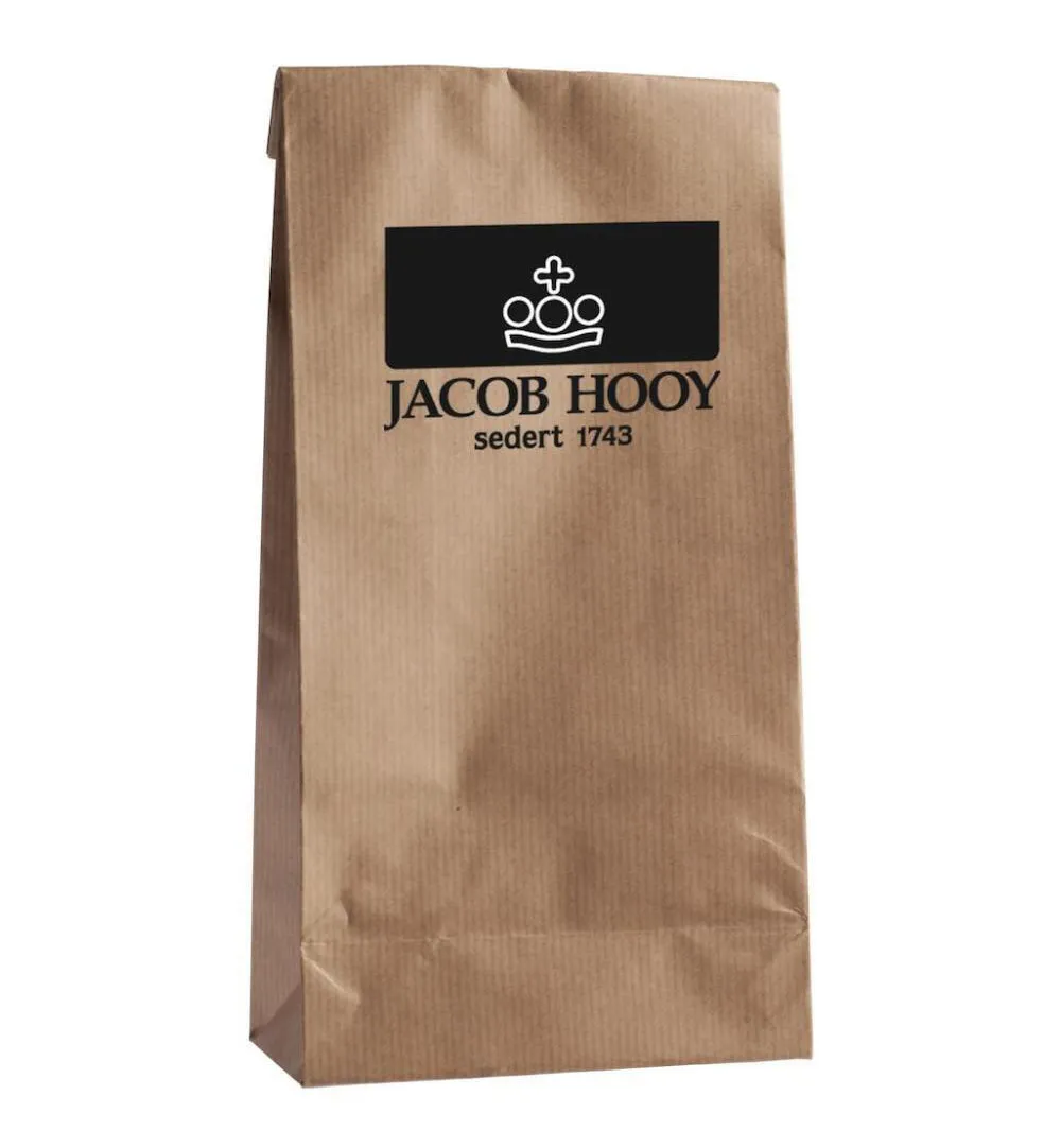 Jacob Hooy Cat'S Claw Gemalen (1000 gr)
