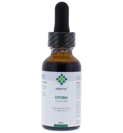 Epigenar Otoba (30 ml)