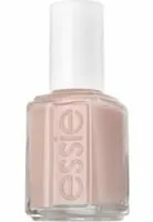Essie Nagellak Nr. 6 Ballet Slippers (13,5 ml)