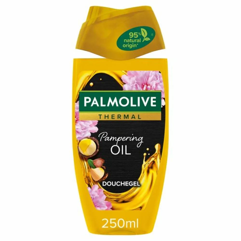 Palmolive Douche wellness revive (250 ml)