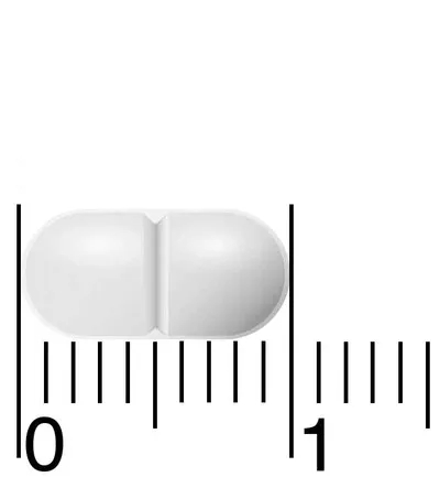 Shiepz Melatonine 5 Mg (10 tabletten) - image 4