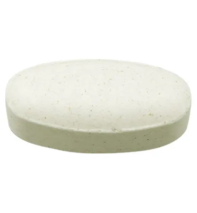 Orthica C-500 Pureway (120 tabletten) - image 3