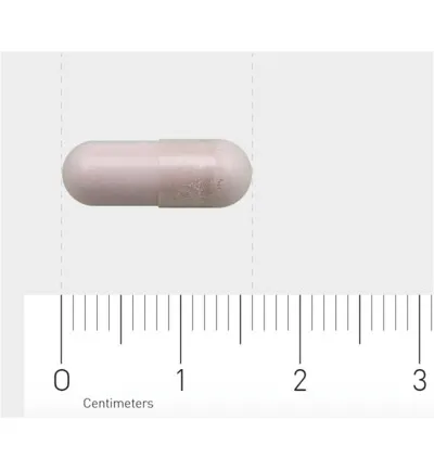 AOV 540 Chroom Picolinaat (60 vega capsules) - image 3