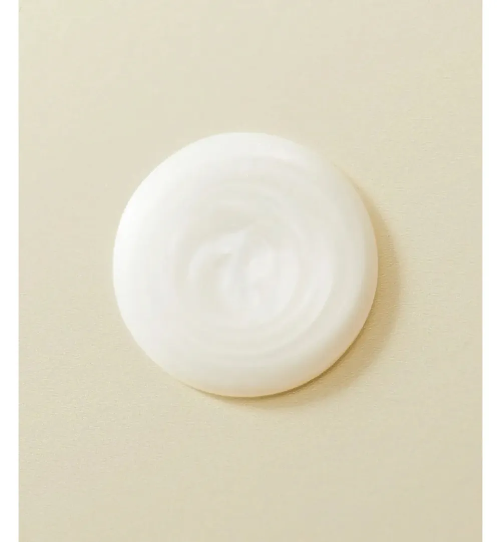 Nivea Care Shower Shea Butter (250 ml) - image 4