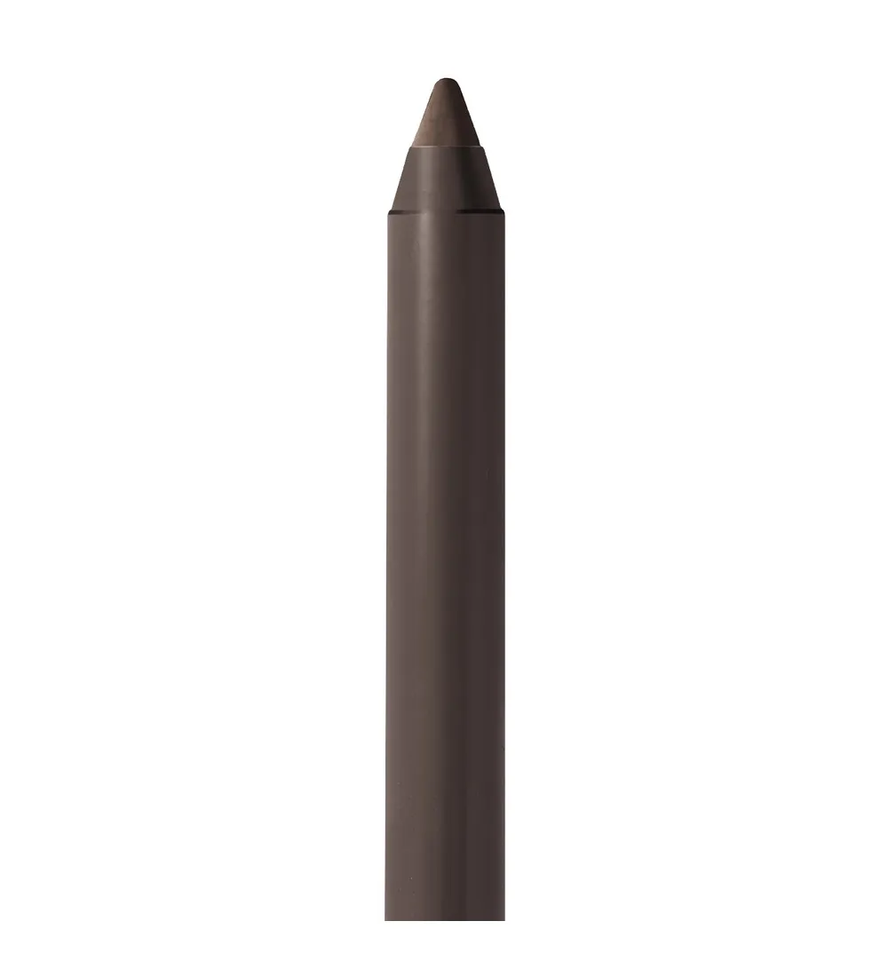 Maybelline New York Tattoo liner gel pencil nu 910 bold brown (1 stuk)