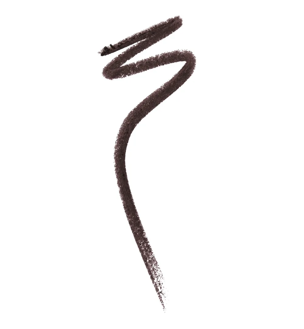 Maybelline New York Tattoo liner gel pencil nu 910 bold brown (1 stuk) - image 2