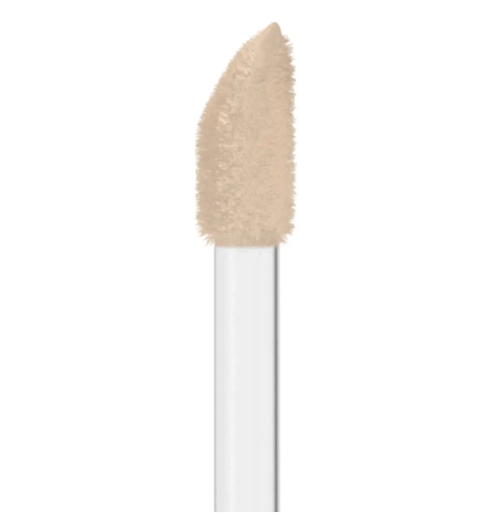 Maybelline New York Fit me concealer 03 (1 stuk) - image 4