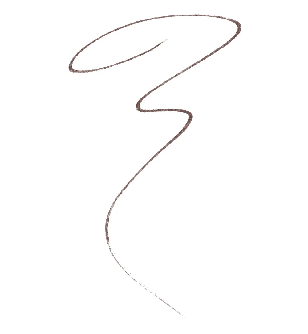 Maybelline New York Brow Ultra Slim 04Medium Brown (1 stuk) - image 2