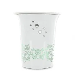 Volatile Oliebrander (1 stuk)