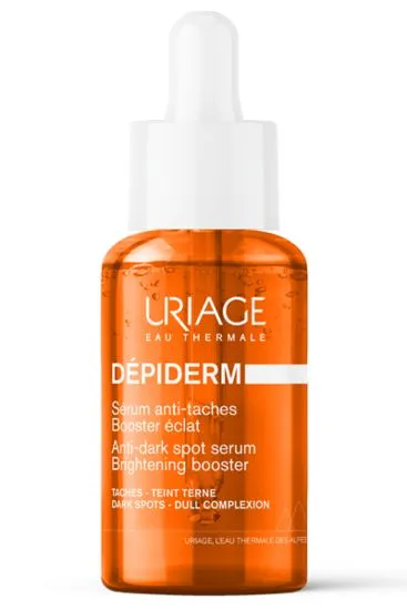 Uriage Depiderm serum booster (30 ml)
