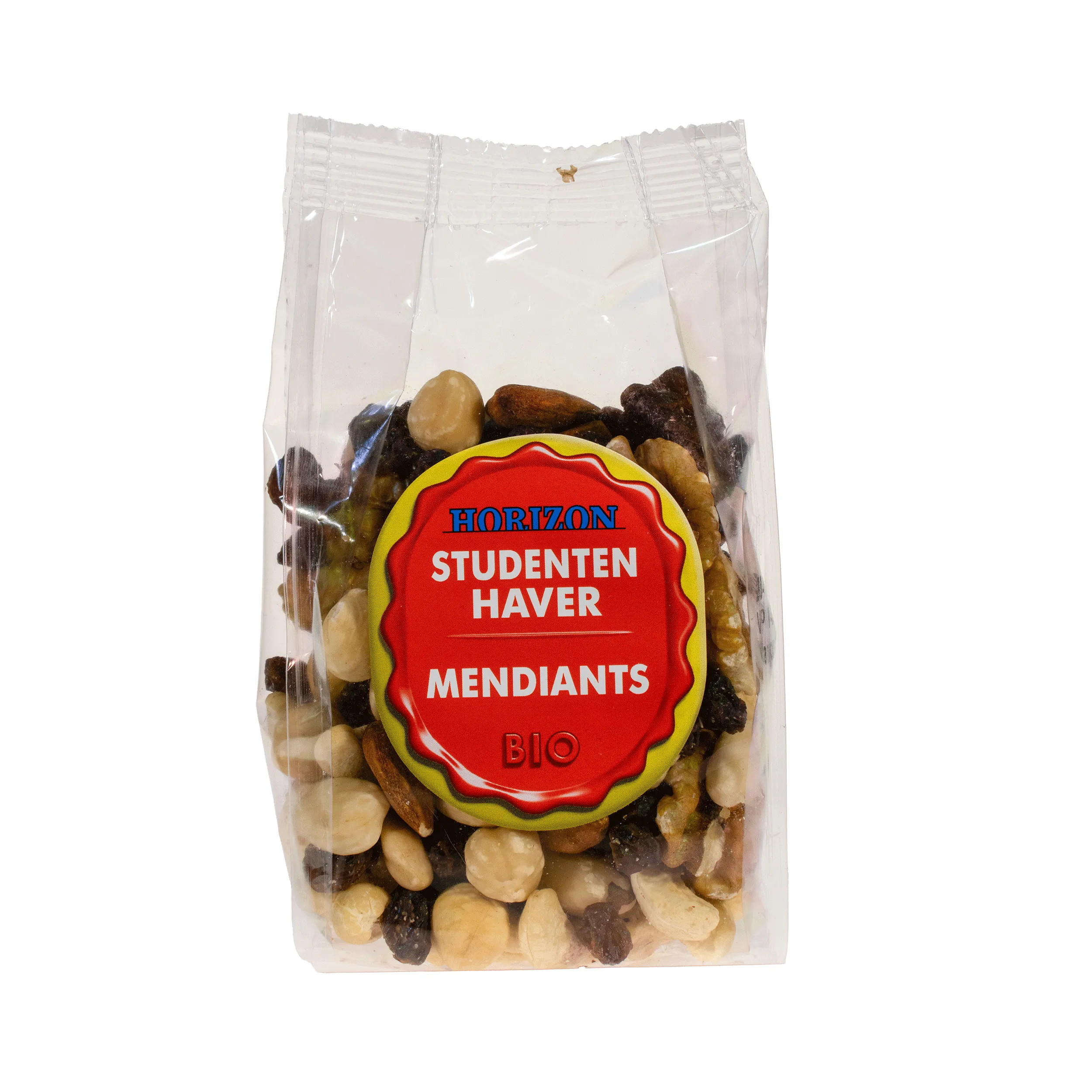 Horizon Studentenhaver Bio (175 gr)