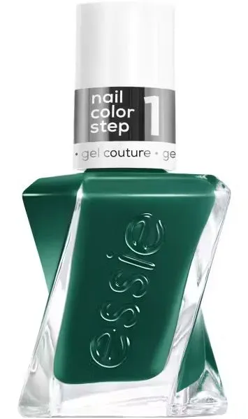 Essie Gel couture 548 in-vest in style (13,5 ml)