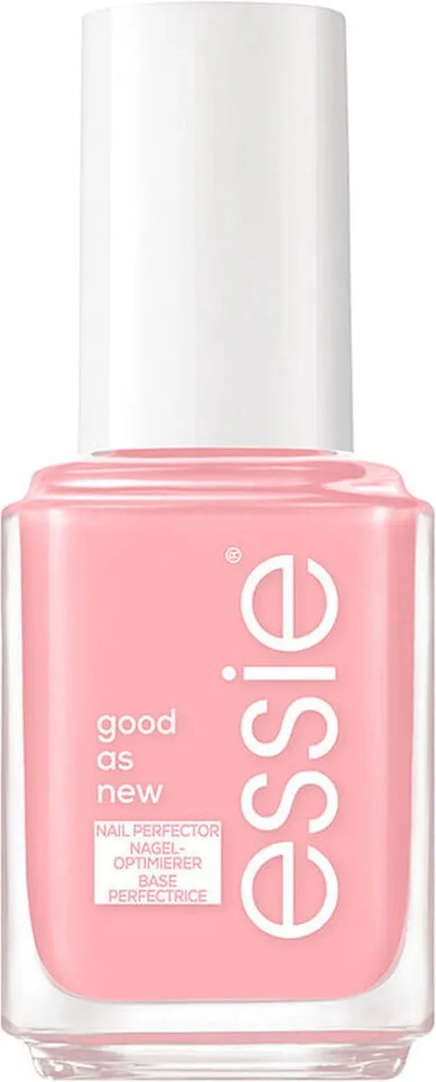 Essie Good as new nail perfect (13,5 ml)