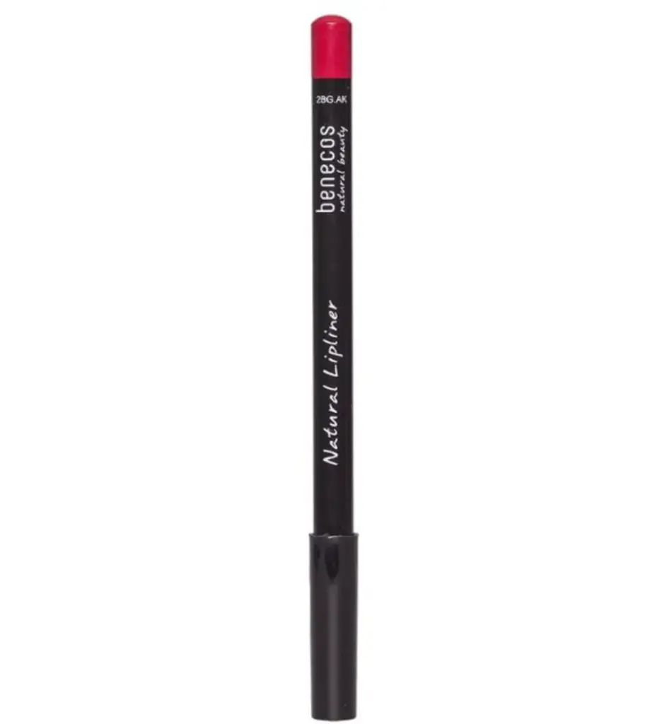 Benecos Natural lipliner berry (1,1 gr)