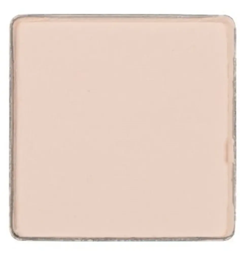 Benecos Natural refill eyeshadow matt desert (1,5 gr)