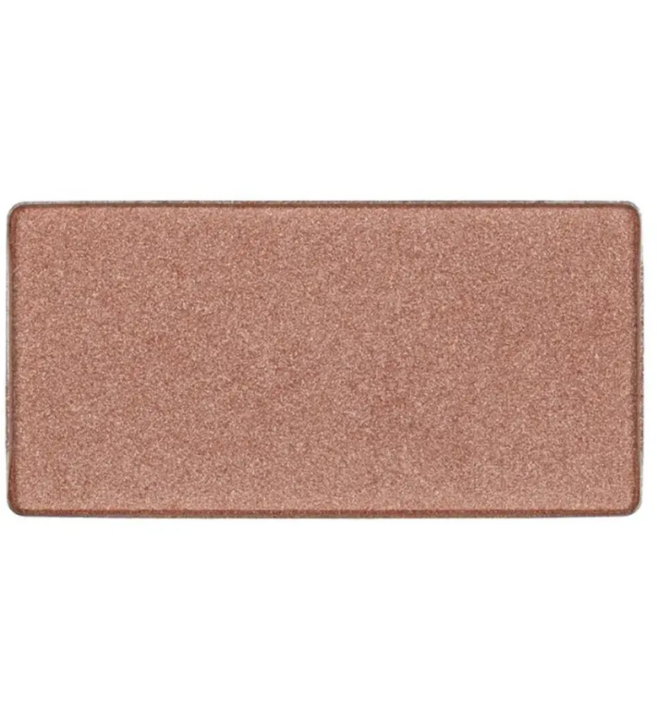 Benecos Natural Refill Hightlighter Dark Illuminance (3 gr)