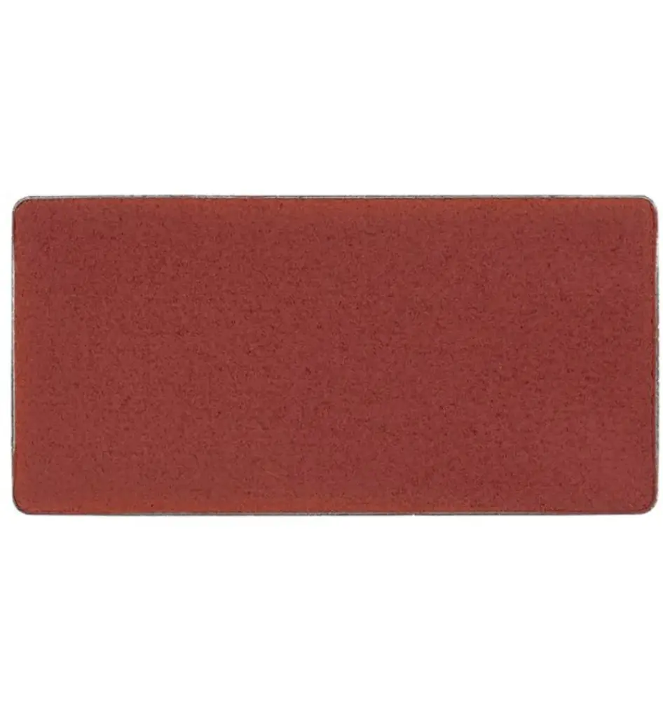 Benecos Natural refill lip & cheek aperitif kiss (3 gr)