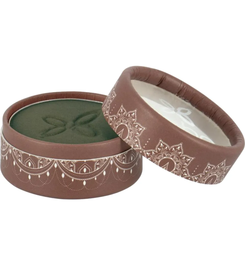 Boho Eyes Oap 121 Kaki (10 gr)