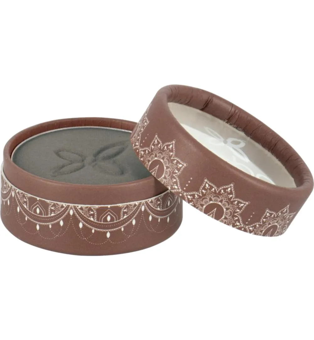 Boho Eyes Oap 125 Storm (10 gr)