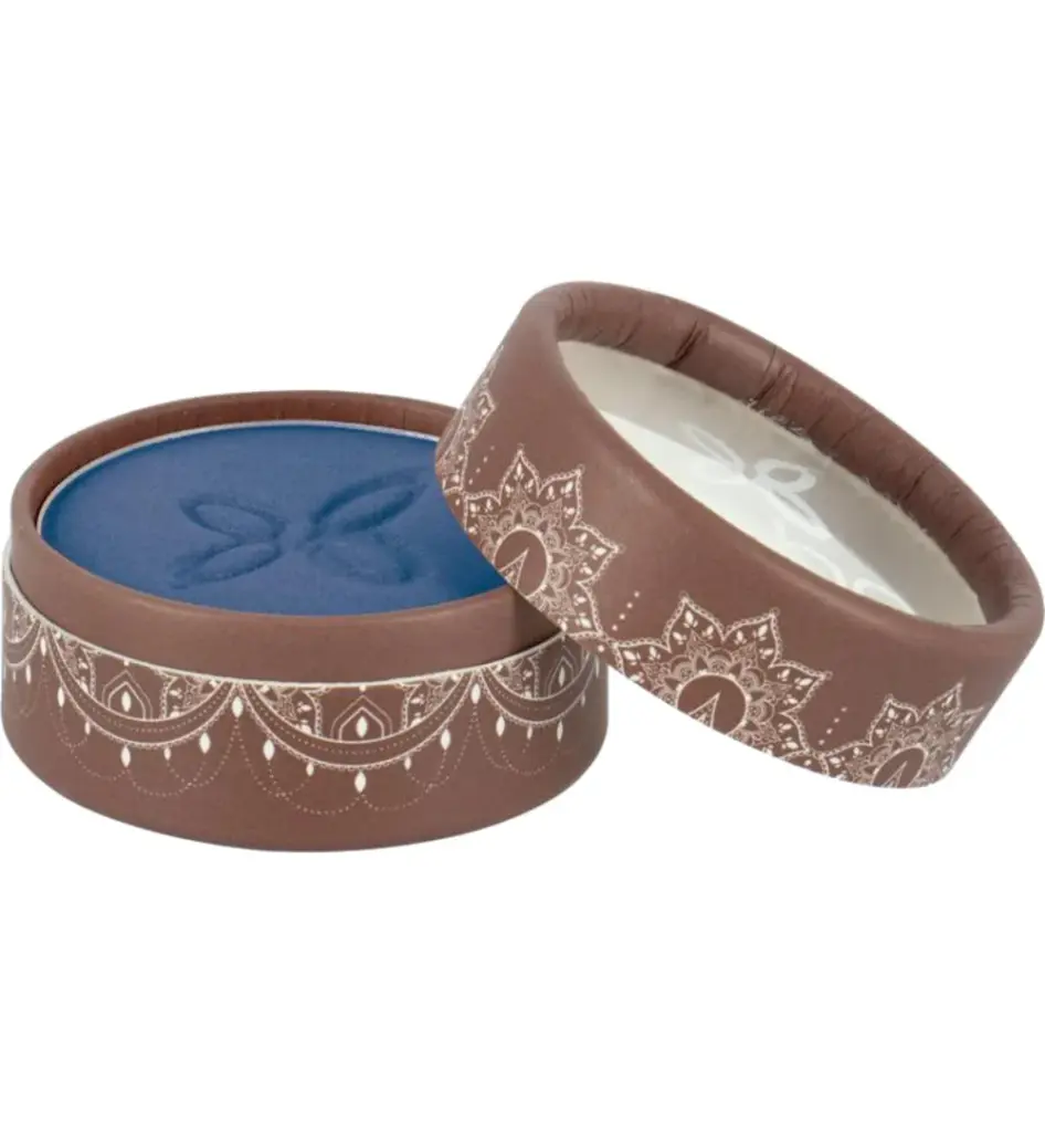 Boho Eyes Oap 242 Night (10 gr)