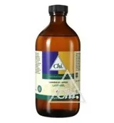 Chi Natural Life Lavendel Hydrolaat Eko Bio (150 ml)