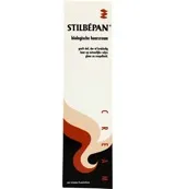 Stilbepan Haarcreme (100 ml)