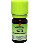 Volatile Elemi (10 ml)