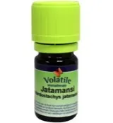 Volatile Jatamansi (5 ml)