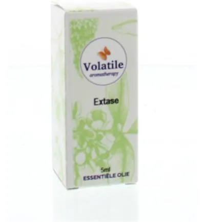 Volatile Extase (5 ml)