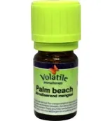 Volatile Palm Beach (5 ml)