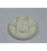 Volatile Aromasteen (1 stuk)