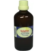 Volatile Lavendel Hydrolaat (100 ml)