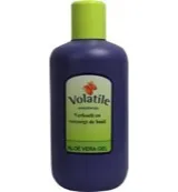 Volatile Aloe Vera Gel (1000 ml)