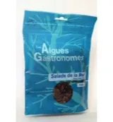 Ladrôme Kaneel Olie Bio (5 ml)