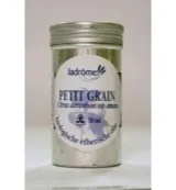 Ladrôme Petitgrain bittere sinaasappel olie bio (10 ml)