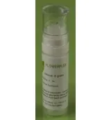 Balance Pharma HFP028 Gehechtheid Flowerplex (6 gr)