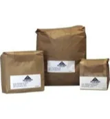 Jacob Hooy Dennetoppen (250 gr)