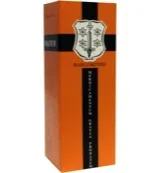 C. De Koning Tilly Haarlemmerolie Magnum (15 ml)
