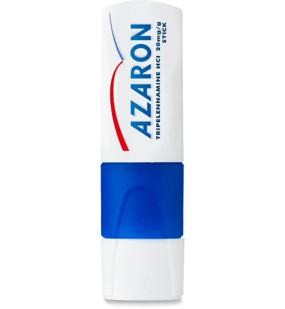 Azaron Stick (5,75 gr)