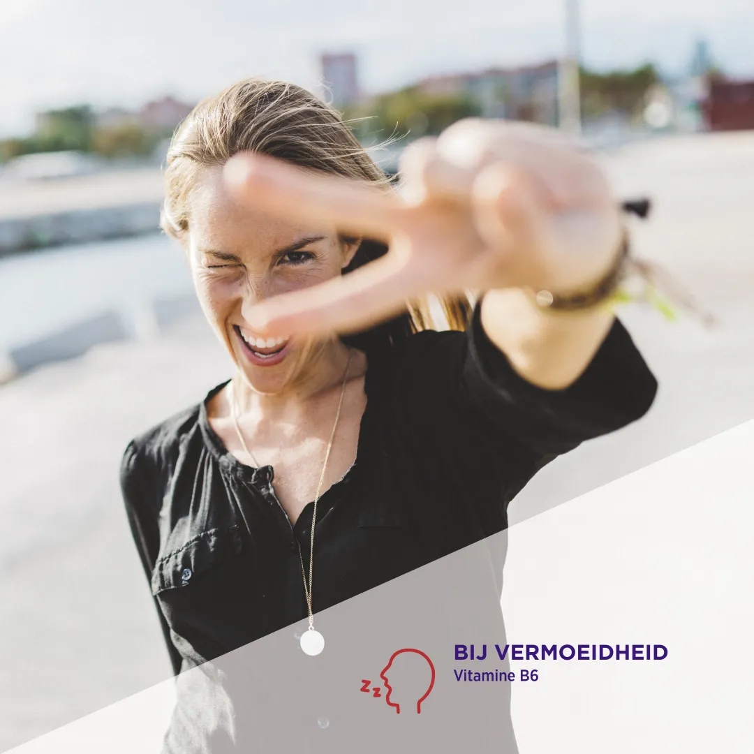 Dagravit Becoforte (100 dragees)