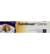 Kamillosan Creme (40 gr)