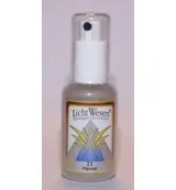 Lichtwesen Haniel tinctuur 23 (30 ml)