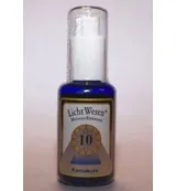 Lichtwesen Kamakura Tinctuur 10 (30 ml)