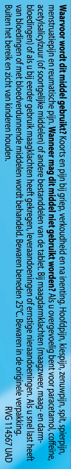 Roter APC (20 tabletten) - image 6