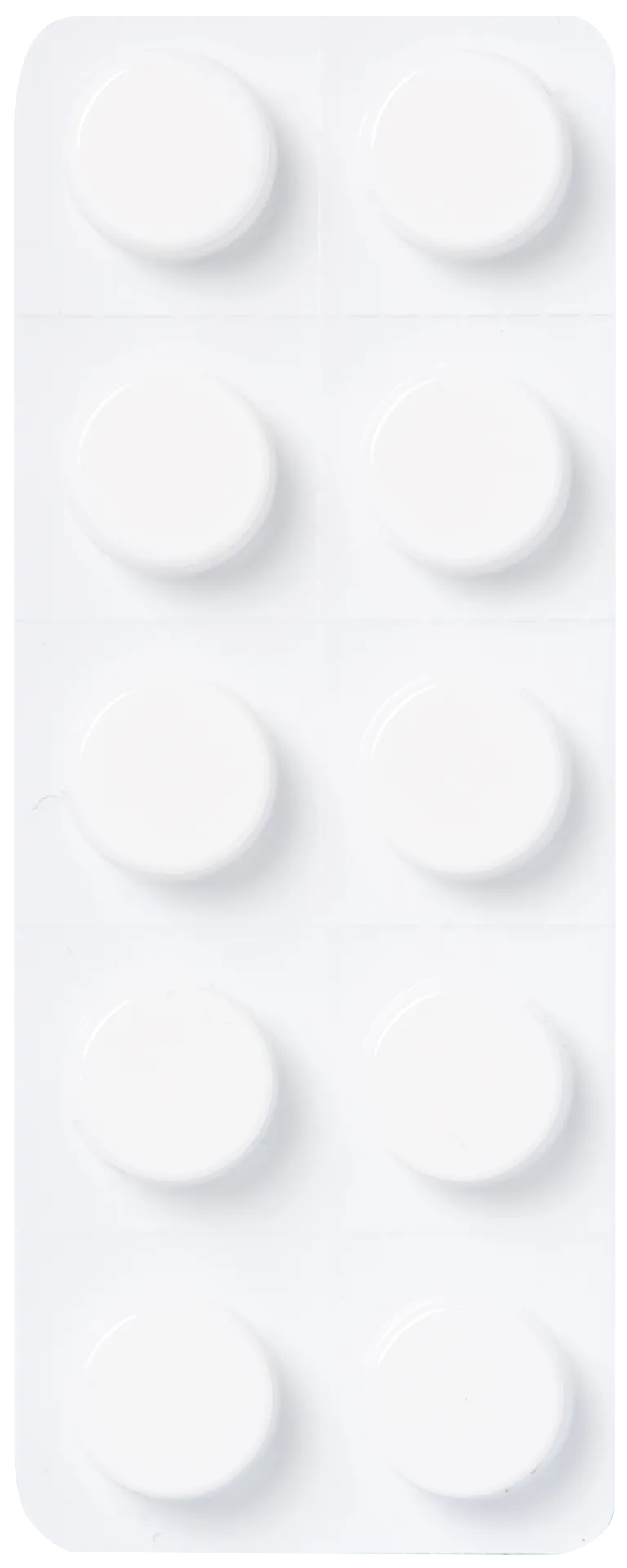 Roter Paracof (20 tabletten) - image 6