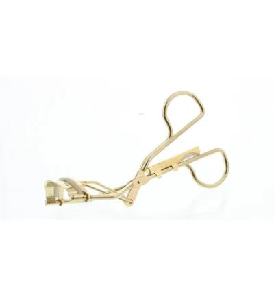 Malteser Wimpervormer Verguld K28G/28 (1 stuk)