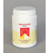 Vita Renogeen (100 capsules)