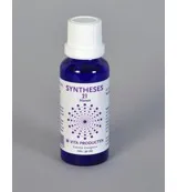 Vita Syntheses 21 Horen (30 ml)