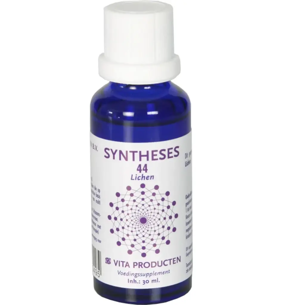 Vita Syntheses 44 parelmoer (30 ml)